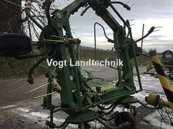 Krone KW 6.70/6