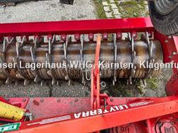 Lely KREISELEGGE 3M