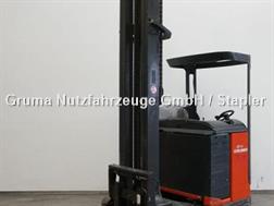 Linde R 14 113