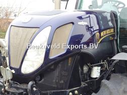 New Holland T7.270