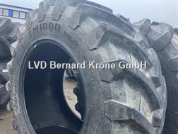 Trelleborg 650/60R34