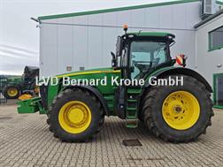 John Deere 8370R