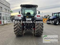 Valtra M 150