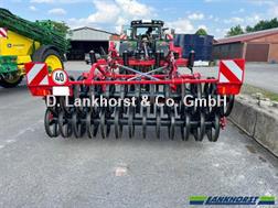 Horsch Tiger 3 AS