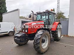 Massey Ferguson 54654RM