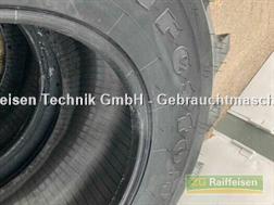 Firestone reifen 460/70 r24