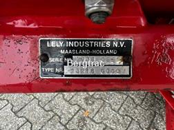 Lely Centerliner