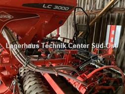 Kuhn Combiliner Venta