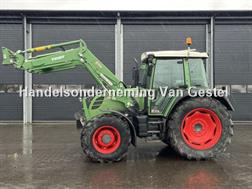 Fendt 309  C