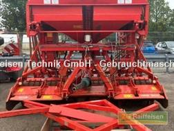 Kuhn Venta LC 302-20 SD