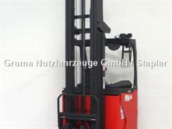 Linde R 16 1120