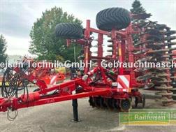 Horsch Joker 5 RT