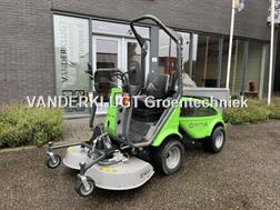 Egholm City Ranger 2250