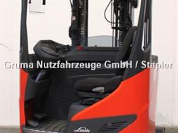 Linde R 10 B 1120