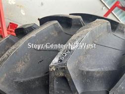 Trelleborg 600/65R34, TM 800