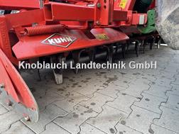 Kuhn Combiliner Sitera 3000-24