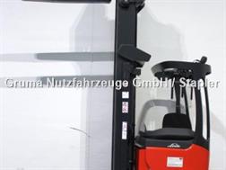 Linde R 16 1120