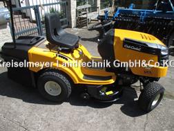 Cub Cadet LT1NR92