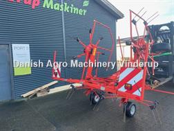 Kuhn GF5202