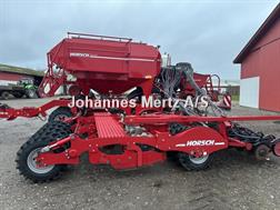 Horsch PRONTO DC 8 M