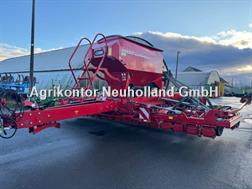 Horsch Avatar 6.16 SD