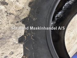 Trelleborg 650/65R38