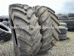 Trelleborg 710/75R42 afm.