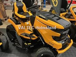 Cub Cadet XT2 PS117