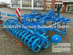 Lemken KARAT 9/400 KU