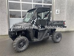 Polaris Ranger 1000 EPS Traktor