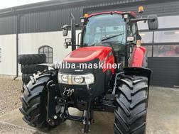 Case IH Farmall 95 U