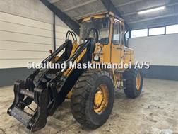 Volvo L 50