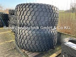 Michelin 750/60R30 CargoXbib