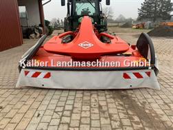 Kuhn GMD 3125 F-FF