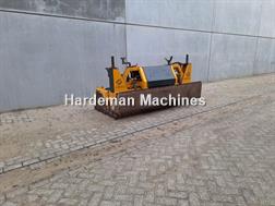 Ahlmann 2600 Leveller