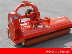 Agrimaster SKE 175