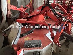 Kuhn GMD 3125 F-FF