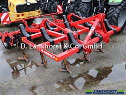 Horsch Terrano 3 FX TerraGrip