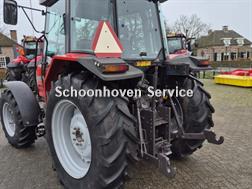 Massey Ferguson 6130