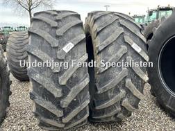 Trelleborg 650/65R42