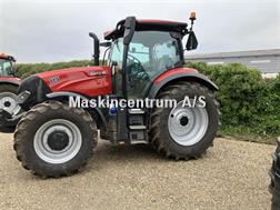 Case IH MAXXUM 115