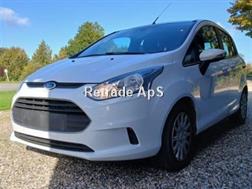 Ford B.Max 1.6 TDCI