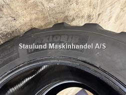 Michelin 650/60 R38