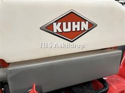 Kuhn KUHN EVOLIS Q80