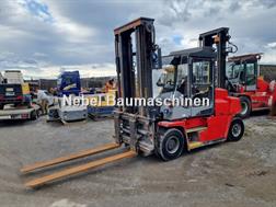 Kalmar DCF80-6