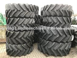 BKT 600/65R28