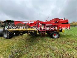 Grimme SE 75-30