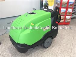 Kärcher HDS 1000 SXA Green Line