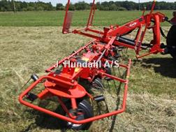 Kuhn GF5203