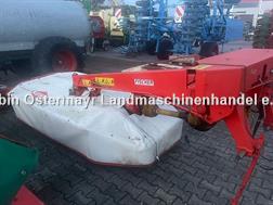 Kuhn GMD 602